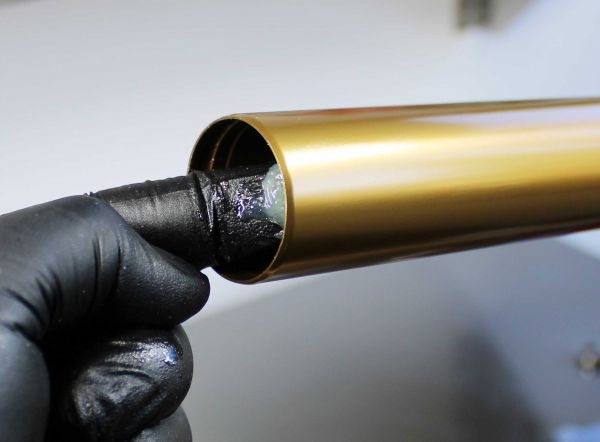 img/help/page3065-G4JW/IMG_9617 copy-m.jpg